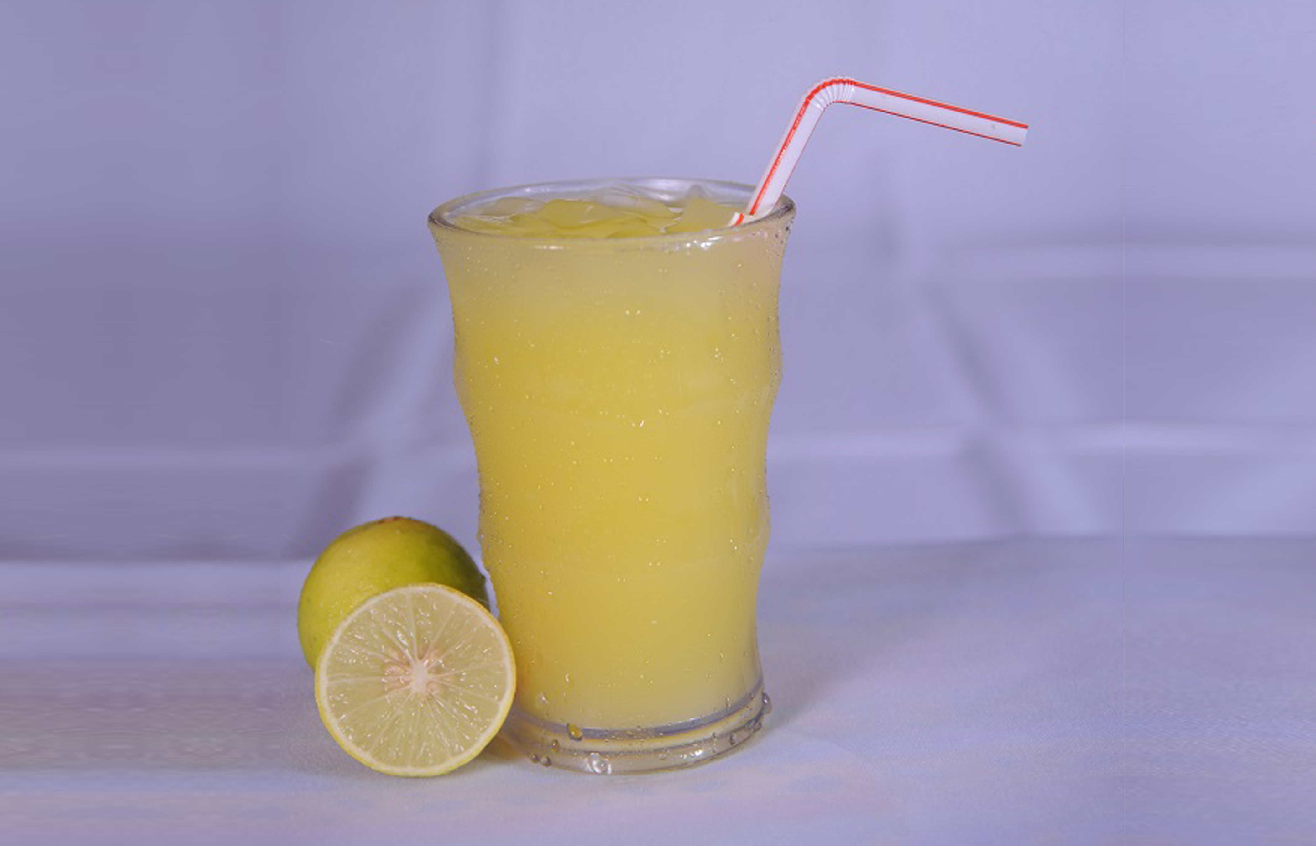 Lime Juice Lime Juice